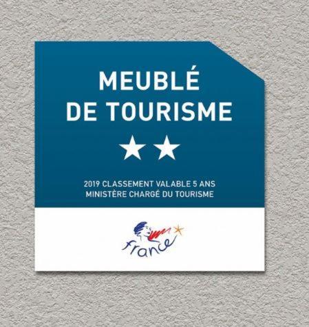 Maison De Pays A 2 Pas De La Mer Et Du Centre La Tranche-sur-Mer Luaran gambar